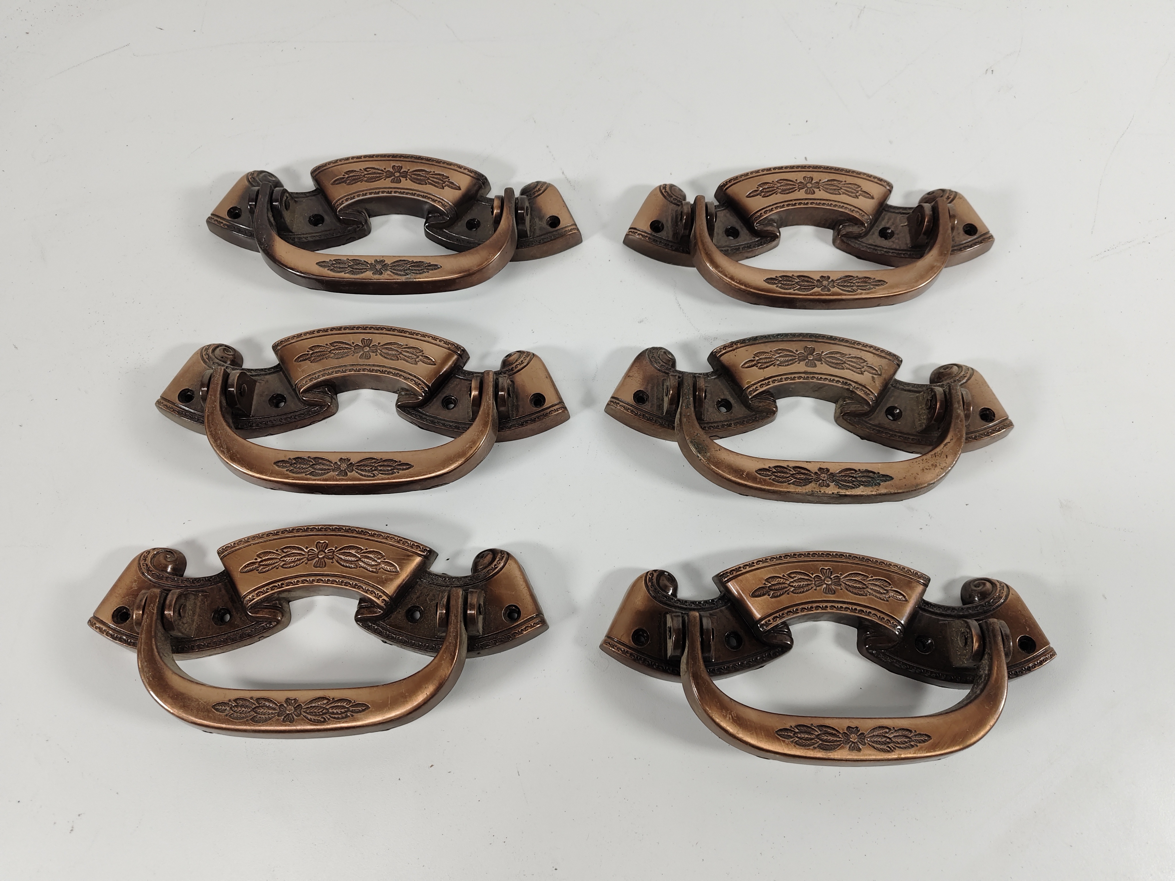 asa asidero accesorio ataud religioso tanatorio metal consultar modelos cantidades